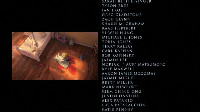 File:Rise-guardians-disneyscreencaps.com-10581.jpg