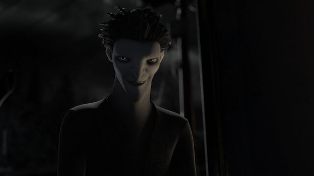 File:Rise-guardians-disneyscreencaps.com-8933.jpg