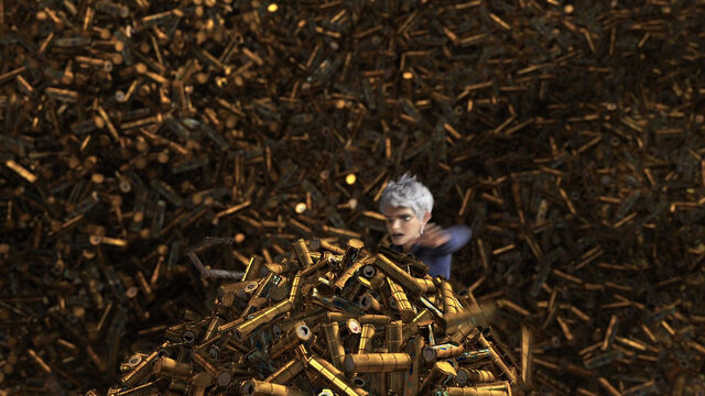 File:Rise-guardians-disneyscreencaps.com-6590.jpg