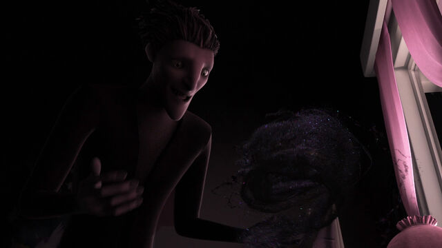 File:Rise-guardians-disneyscreencaps.com-1992.jpg