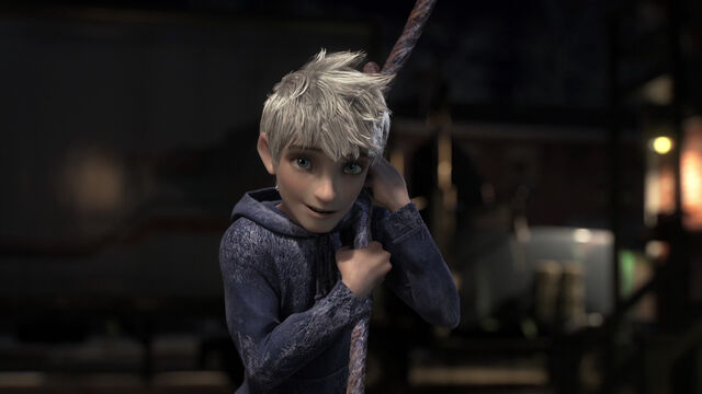 File:Rise-guardians-disneyscreencaps.com-2144.jpg