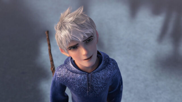 File:Jack-Frost-HQ-rise-of-the-guardians-34929523-1920-1080.jpg