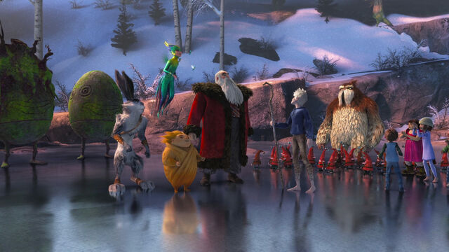 File:Rise-guardians-disneyscreencaps.com-10229.jpg