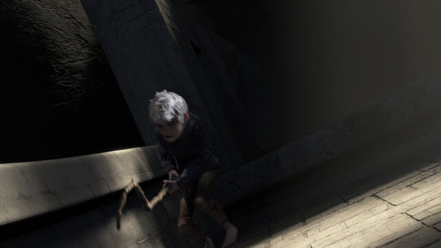 File:Rise-guardians-disneyscreencaps.com-6623.jpg