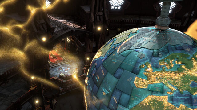 File:Rise-guardians-disneyscreencaps com-769.jpg