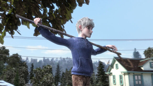 File:Rise-guardians-disneyscreencaps.com-1347.jpg