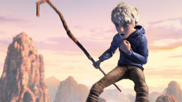 File:Rise-guardians-disneyscreencaps.com-3447.jpg