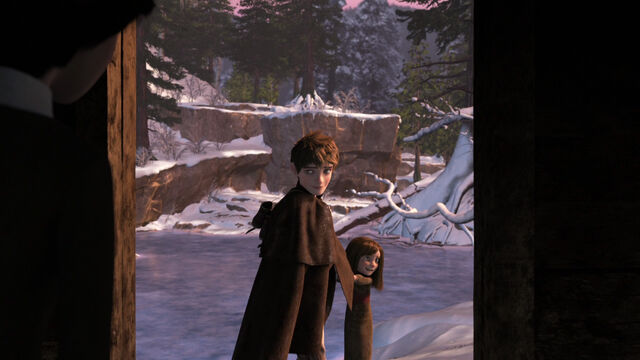 File:Rise-guardians-disneyscreencaps.com-7703.jpg