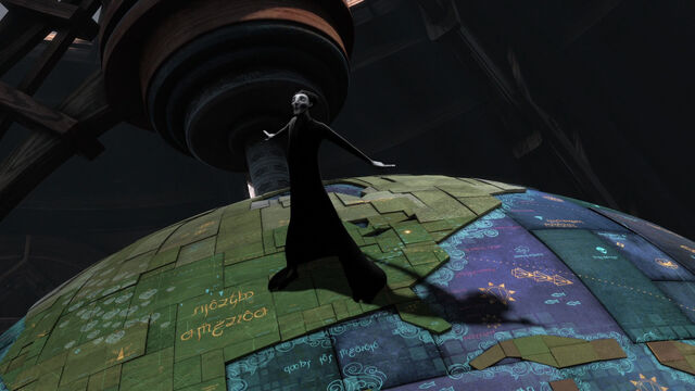 File:Rise-guardians-disneyscreencaps.com-8143.jpg