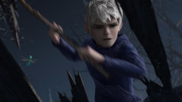File:Rise-guardians-disneyscreencaps.com-6506.jpg