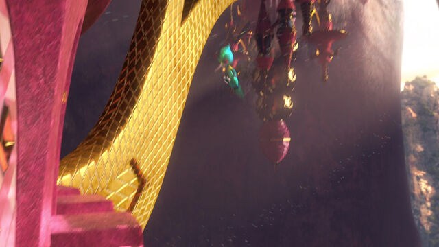File:Rise-guardians-disneyscreencaps.com-623.jpg
