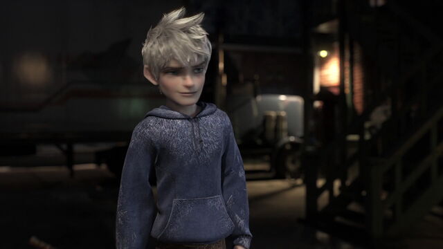 File:Jack Frost 36.jpg
