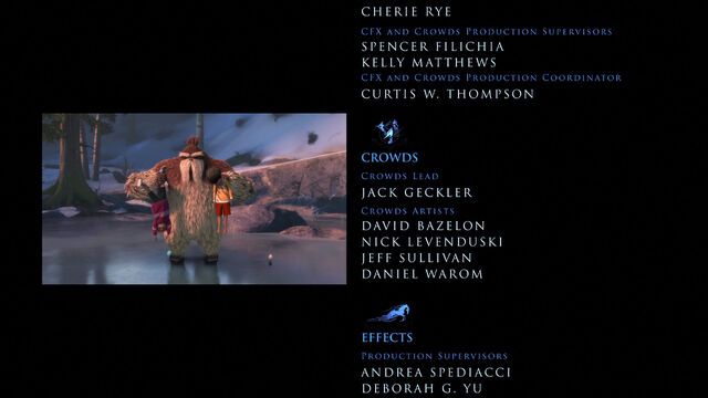 File:Rise-guardians-disneyscreencaps.com-10556.jpg