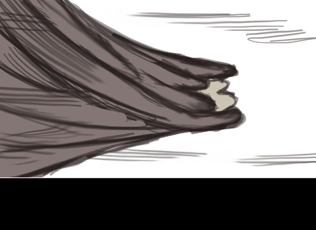 File:Pitch Attacks 53.jpg