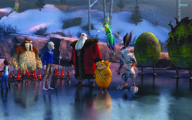File:Rise-of-the-guardians-15727-1920x1200.jpg