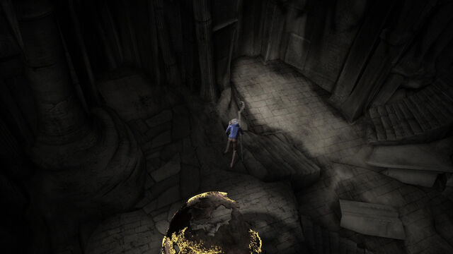 File:Rise-guardians-disneyscreencaps.com-6779.jpg