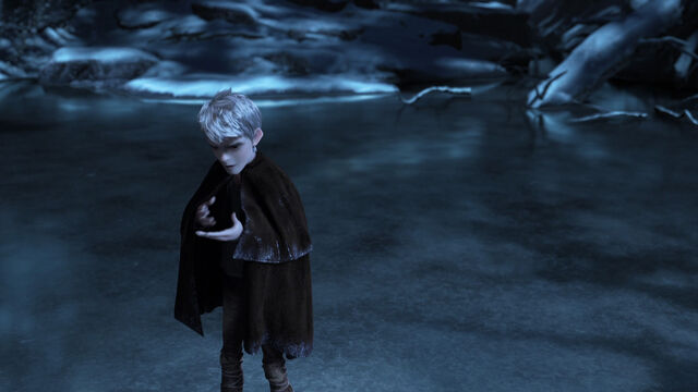 File:Rise-guardians-disneyscreencaps.com-88.jpg
