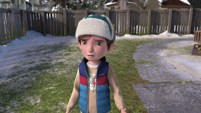 File:Rise-guardians-disneyscreencaps.com-7138.jpg
