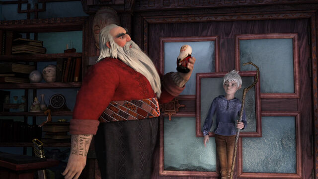 File:Rise-guardians-disneyscreencaps.com-2951.jpg