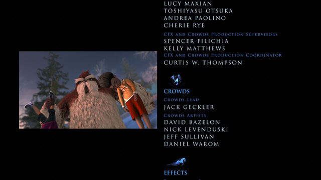 File:Rise-guardians-disneyscreencaps com-10554.jpg