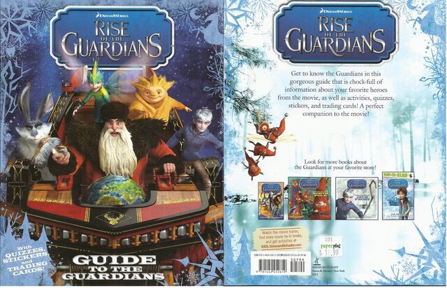 File:Guide to the guardians.jpg