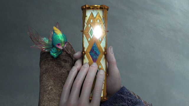 File:Rise-guardians-disneyscreencaps.com-7672.jpg