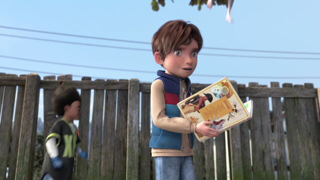 File:Rise-guardians-disneyscreencaps.com-1318.jpg