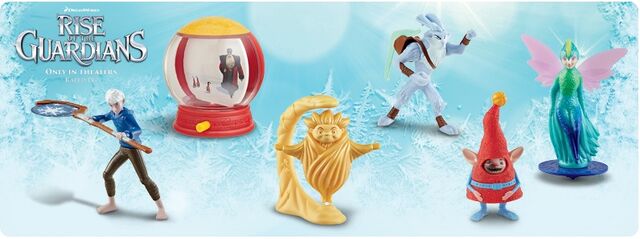 File:McDonalds Happy Meal toys- Rise of the Guardians.jpg