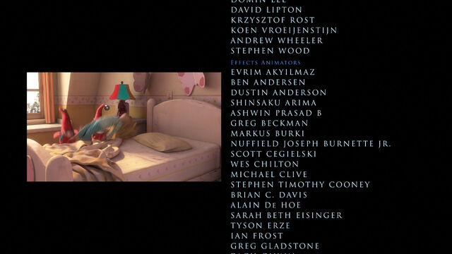 File:Rise-guardians-disneyscreencaps.com-10572.jpg