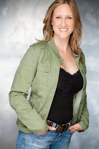 File:April Lawrence.jpg