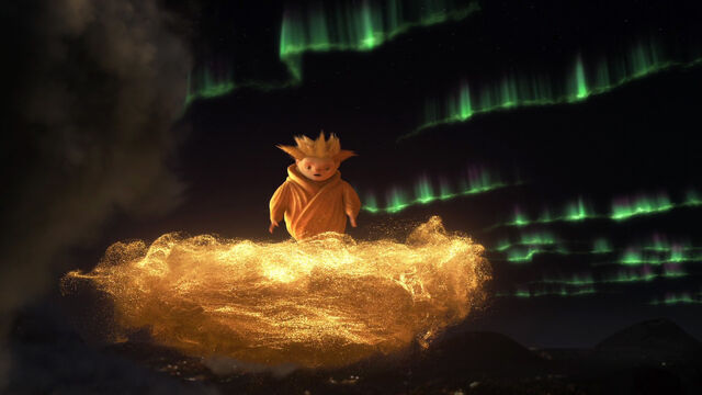 File:Rise-guardians-disneyscreencaps.com-708.jpg