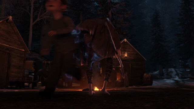File:Rise-guardians-disneyscreencaps.com-289.jpg