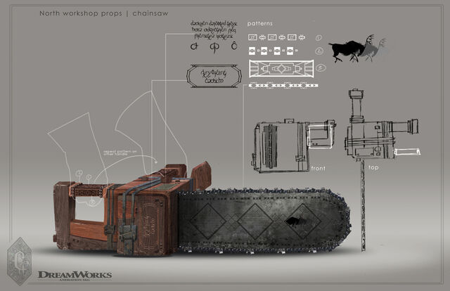 File:Chainsaw1.jpg