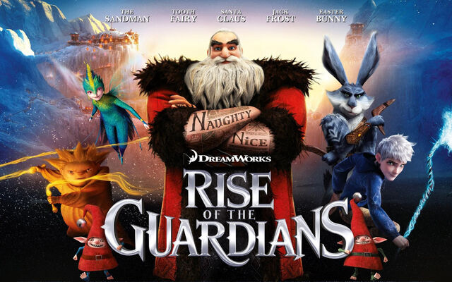 File:Rise of the guardians 2012 movie-wide.jpg