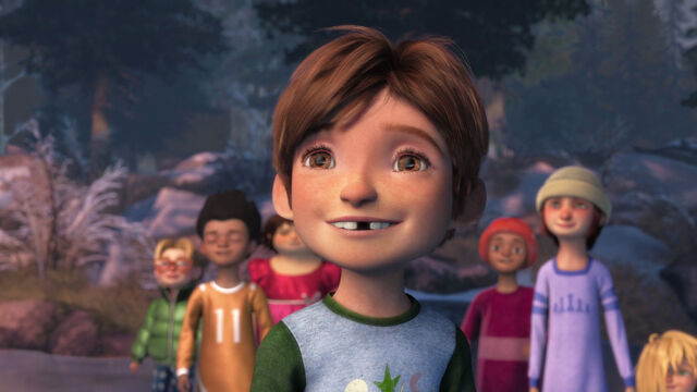 File:Rise-guardians-disneyscreencaps.com-10154.jpg
