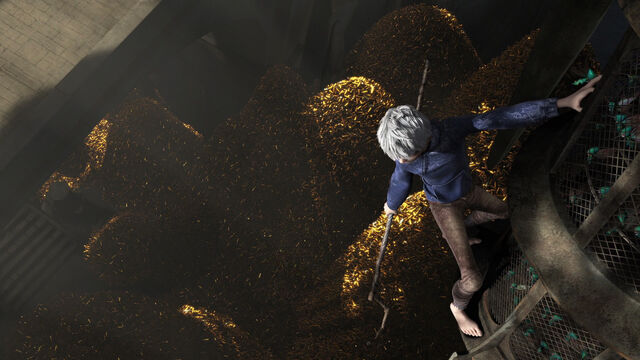 File:Rise-guardians-disneyscreencaps.com-6581.jpg