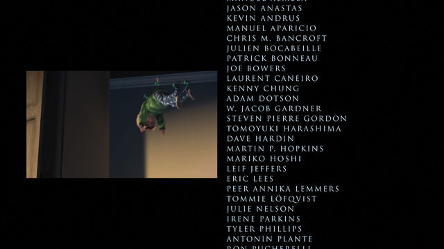 File:Rise-guardians-disneyscreencaps.com-10502.jpg