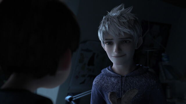 File:Rise-guardians-disneyscreencaps.com-8540.jpg