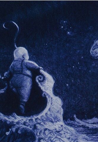 File:Man-on-the-Moon-500x723.jpg