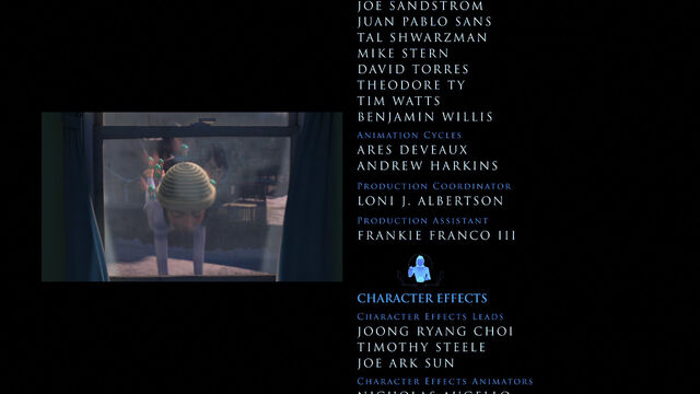 File:Rise-guardians-disneyscreencaps.com-10524.jpg