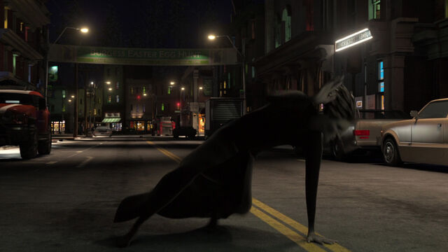 File:Rise-guardians-disneyscreencaps.com-5232.jpg