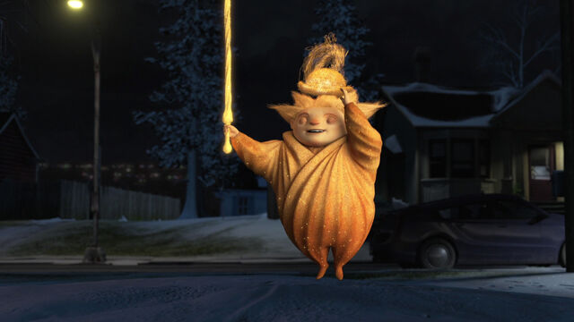 File:Rise-guardians-disneyscreencaps com-9638.jpg