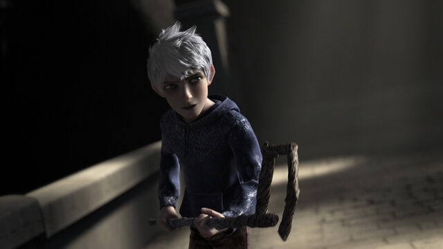 File:Rise-guardians-disneyscreencaps.com-6636.jpg