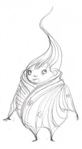 File:Sandman Moshier 02.jpg