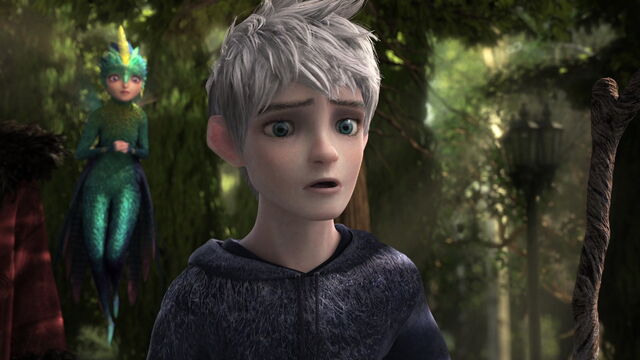 File:Rise-guardians-disneyscreencaps.com-7045.jpg