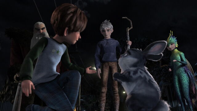 File:Rise-guardians-disneyscreencaps.com-8727.jpg