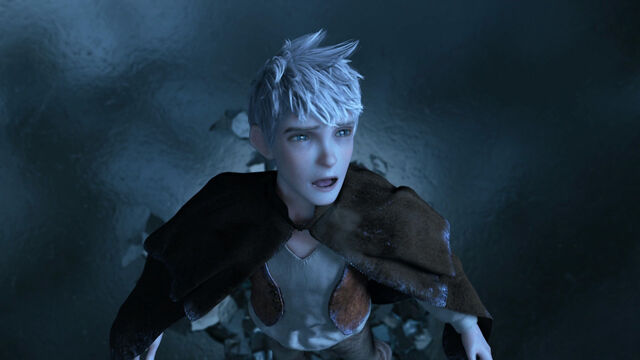File:Rise-guardians-disneyscreencaps.com-42.jpg