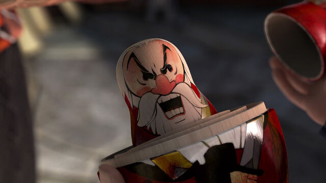 File:Rise-guardians-disneyscreencaps.com-2991.jpg