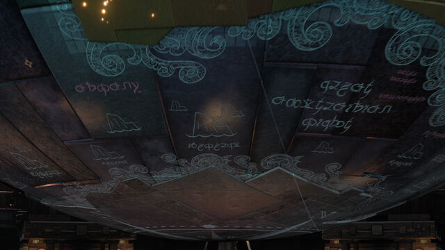 File:Rise-guardians-disneyscreencaps.com-7200.jpg