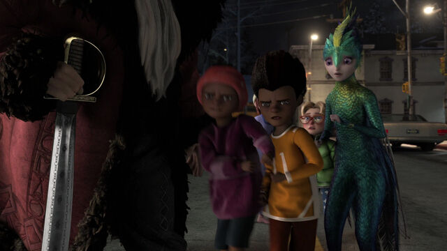 File:Rise-guardians-disneyscreencaps.com-9274.jpg
